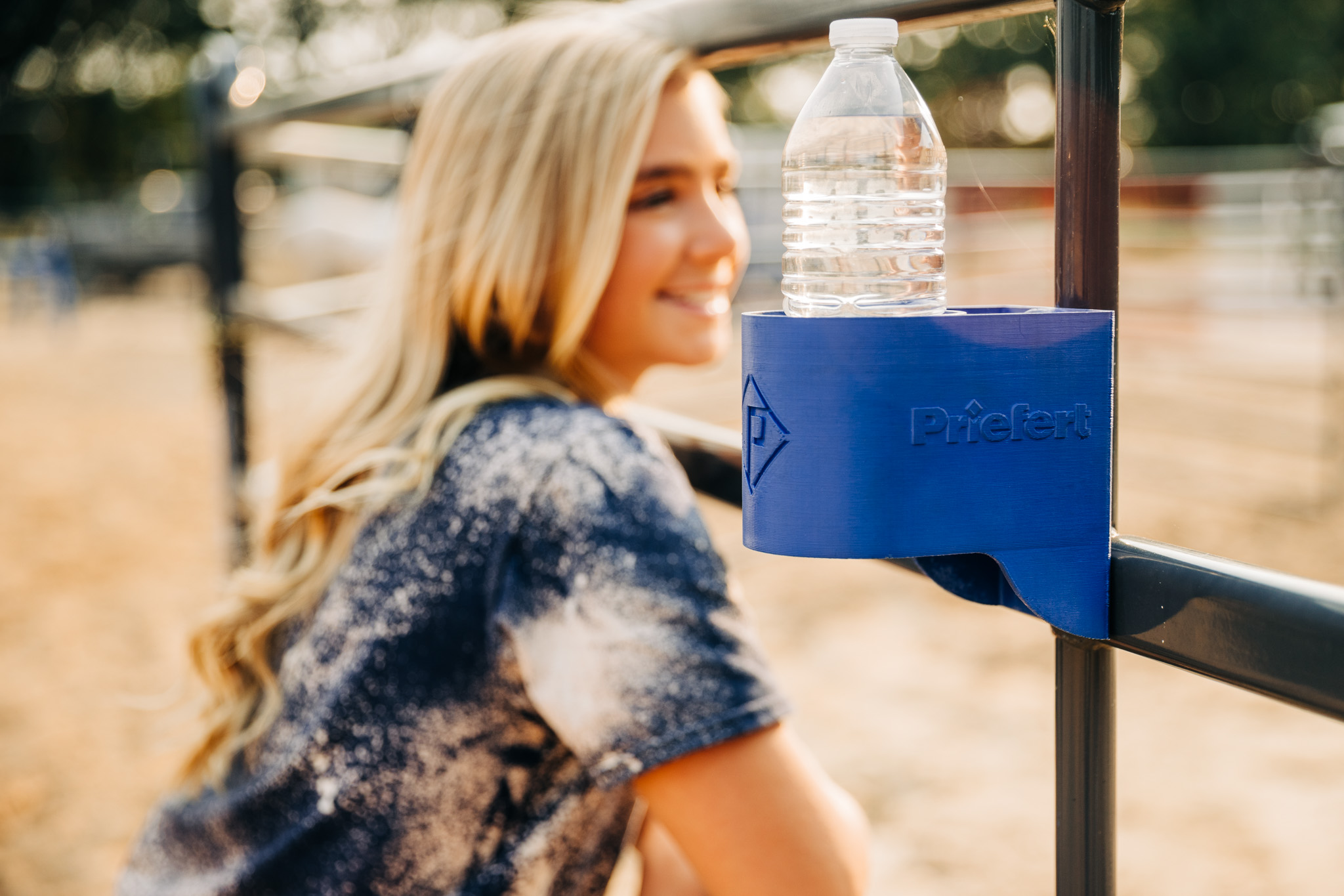 Cowboy Cupholder SR 3757.jpg